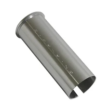 SEAT POST REDUCER 27,2 to 30,6mm
