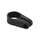 COLLIER FIXATION PROTEGE MAINS ORIGINE DERBI 50 SENDA/ GILERA 50 SMT DRIFTING -861560-