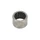 ROULEMENT A AIGUILLE (10x14x10) AXE EMBRAYAGE ORIGINE APRILIA 660-1000-1100 RS, RSV, TUONO -B045225