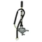 FUEL TAP "PIAGGIO GENUINE PART" GILERA 50 GSM, H@K  -814339-