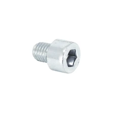 BOUCHON DE VIDANGE ORIGINE PIAGGIO 350-400 MP3, BEVERLY, X10/GILERA 50 SMT/DERBI 50 SENDA /APRILIA 50 RS -1A021939-