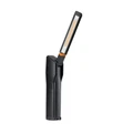 LAMPE/TORCHE/BALADEUSE ATELIER A LEDS OSRAM LEDINSPECT SLIM 500 AVEC BATTERIE LITHIUM (JUSQU'A 500 LM) 6000K (RECHARGEABLE USB + ALIMENTATION)