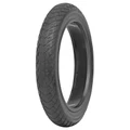 PNEU VTT / CITY 20 X 4.00 CST BIG BOAT FATBIKE NOIR RENFORCE ANTI-CREVAISON (100-406) TR HOMOLOGUE VAE e50