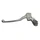 POIGNEE/MANCHON GAUCHE ORIGINE PIAGGIO 50-125 VESPA LXV 2006>  -648677-