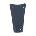 BATTERY COVER "PIAGGIO GENUINE PART" PIAGGIO 50-125 PRIMAVERA 2013>, SPRINT 2014>  -673622-
