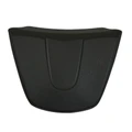COUVERCLE/GARNITURE DE POIGNEE PASSAGER ORIGINE PIAGGIO 300-500 MP3 2014>  -2B0007306-