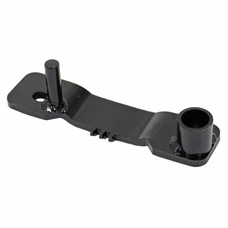 BLOCKING TOOL FOR VARIATOR P2R FOR PEUGEOT 50/100CC 2 STROKE