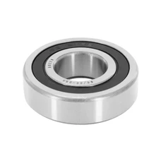 WHEEL BEARING 62/22RS (22 x 50 x 14 mm) (SOLD PER UNIT) -SELECTION P2R