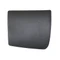 TRAPPE DE PORTE-OBJETS ORIGINE PIAGGIO 50 TYPHONN 2011>/APRILIA 50 SR MOTARD 2011> -85647100XH1