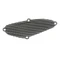 FRONT LEFT PROTECTIVE GRID "PIAGGIO GENUINE PART" PIAGGIO 300 MP3 HPE 2019>  -1B006482-
