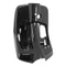 COUNTER SHIELD "PIAGGIO GENUINE PART" 125 VESPA PRIMAVERA, SPRINT BLACK 98/A -1B003333000XN2