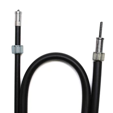 TRANSMISSION COMPTEUR SCOOT ADAPTABLE MALAGUTTI 50 F15 1996>1999  -SELECTION P2R-