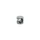 BARILLET/INSERT DE CABLE EMBRAYAGE ORIGINE PIAGGIO 125 VESPA PX  -0186995-