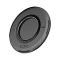 ADAPTATEUR/PATCH UNIVERSEL MAGNETIQUE POUR COQUE SMARTPHONE (VENDU A L'UNITE)