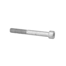 664042 - BOLT (MUFFLER FASTENING) T.B.D.