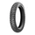 PNEU MOTO 21''  90/90-21 HEIDENAU K60 SCOUT/ M/S TL 54T
