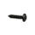 VIS AUTOTARAUDEUSE (4.2x16) CRUCIFORME ORIGINE PIAGGIO COMMUN A LA GAMME  -015911-