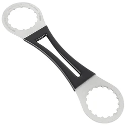 OUTIL PRO DEMONTE BOITIER / CUVETTE TRIPEAK POUR BOITIER IB24/IB30 SERIES