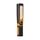 LAMPE/TORCHE/BALADEUSE ATELIER A LEDS OSRAM LEDINSPECT TWIST 250 AVEC BATTERIE LITHIUM (JUSQU'A 250 LM) 6000K (RECHARGEABLE USB + ALIMENTATION)