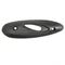 EXHAUST PROTECTION "PIAGGIO GENUINE PART" FLY 50 4 stroke, ZIP 50 4 stroke -969372