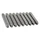 POINCONS CHIFFRE A FRAPPER DIAM 5 mm (JEU DE 9) -SELECTION P2R