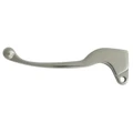 BRAKE LEVER FOR KYMCO 50 AGILITY 4 Stroke+2T, BET & WIN, PEOPLE, 125 AGILITY / SYM 50 FIDDLE II 2008>, ORBIT 2 Stroke+4T / PEUGEOT 50 TWEET 2009> LEFT -VICMA