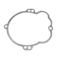 JOINT CARTER TRANSMISSION / COUVERCLE ENGRENAGE CYCLO ADAPTABLE PIAGGIO 50 CIAO (VENDU A L'UNITE)  -SELECTION P2R-