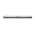 PIVOT CHARNIERE SELLE ORIGINE PIAGGIO SCARABEO 2006< -AP8121333-
