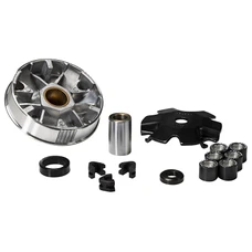 VARIATOR FOR MOPED MALOSSI MULTIVAR FOR PEUGEOT 103 SPX-RCX (517123)