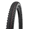 PNEU VTT 29 X 2.25 SCHWALBE RACING RALPH ADDIX PERFORMANCE NOIR TUBELESS READY TS (57-622) COMPATIBLE VAE