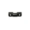 DOOR CLOSING BRACKET "PIAGGIO GENUINE PART" COMMON TO ALL THE RANGE -252420