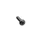 VIS DE CLIGNOTANT ARRIERE ORIGINE PIAGGIO 50 ZIP 2000>  -582216-
