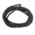 FUEL HOSE "PIAGGIO GENUINE PART" COMMON TO THE RANGE MOTO APRILIA + MOTO-GUZZI  -896544-