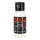PREVENTIF ANTI-CREVAISON HUTCHINSON PROTECT'AIR MAX TUBELESS ET TUBETYPE FORMAT DE POCHE (60 ml)