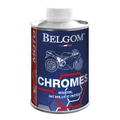 BELGOM SOIN CHROMES (250ml)
