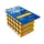 PILE LR06 1.5V VARTA ALCALINE LONGLIFE AA BOITE REFERMABLE (VENDU PAR 24)