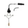 MANUAL CHOKE FOR CARB DELLORTO PHVA (CONTROL CABLE) (FULL SET)