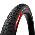 PNEU VTT 29 X 2.40 VITTORIA PEYOTE XC RACE NOIR TUBELESS READY TS (60-622) -TERRAIN MIXTE-