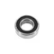 ROULEMENT PORTIERE LATERALE (CENTRE) ORIGINE PIAGGIO PORTER VAN -261355