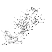 Instruments