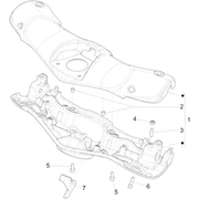 Couvertures guidon