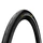 PNEU CITY VAE 20 X 2.00 CONTINENTAL CONTACT URBAN NOIR FLANC REFLEX TR (50-406) HOMOLOGUE VAE e50