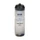 BIDON ISOTHERM ZEFAL ARCTICA 75 NOIR/ARGENT 750ml (+ 2H30) (VISSABLE)