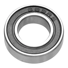 ROULEMENT MARWI 608 2RS 8x22x7 CB-042 (VENDU PAR 10) COMPATIBLE MAVIC