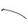 TUBE/CONDUIT DE PURGE ORIGINIE PIAGGIO COMMUN A LA GAMME -CM162202
