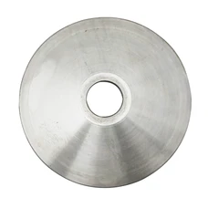 STATIONARY PULLEY MALOSSI VARIOTOP FOR MOPED PEUGEOT 103 SP-MVL-SPX-RCX -61 6477B