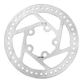 DISQUE DE FREIN TROTTINETTE 5 TROUS XIAOMI M365, ESSENTIAL, 1S, PRO, PRO 2, MI 3 (110 mm) -P2R
