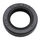 JOINT SPI EMBIELLAGE CYCLO ADAPTABLE PIAGGIO 50 CIAO PX (15x24x5 - NITRILE) (VENDU A L'UNITE) -SELECTION P2R