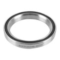 ROULEMENT JEU DE DIRECTION BLACKBEARING D10 - 40 x 51.9 x 7mm 45x45
