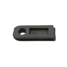 CAOUTCHOUC PASSE FIL ORIGINE APRILIA 50 RS, RX 2004< -AP8276026-